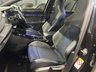 USED 2022 22 VOLKSWAGEN GOLF 2.0 TSI R DSG 4Motion Euro 6 (s/s) 5dr DRIVES AMAZING+CLEAN CAR+FSH