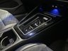 USED 2022 22 VOLKSWAGEN GOLF 2.0 TSI R DSG 4Motion Euro 6 (s/s) 5dr DRIVES AMAZING+CLEAN CAR+FSH