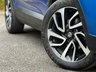 USED 2019 68 VAUXHALL GRANDLAND X 1.5 Turbo D BlueInjection Elite Nav SUV 5dr Diesel Manual Euro 6 (s/s) (130 ps) ** ULEZ EXEMPT ** SERVICE HISTORY - 6 SERVICES - ALL MAIN DEALER ** LAST SERVICED FOR &pound;2500 INCLUDING CAM BELT + WATER PUMP DONE AT MAIN DEALER + MUCH MORE - NO EXPENSE SPARED ** APPLE CAR PLAY + ANDROID AUTO ** SAT NAV ** BLACK LEATHER INTERIOR WITH HEATED FRONT SEATS AND STEERING WHEEL ** PANORAMIC GLASS ROOF ** FRONT AND REAR PARKING SENSORS ** CRUISE CONTROL ** CLIMATE CONTROL ** HEATED WINDSCREEN ** VOICE COMMAND ** GREAT LOW RATE FINANCE PACKAGES AVAILABLE ** NATIONWIDE DELIVERY OPTIONS **