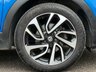 USED 2019 68 VAUXHALL GRANDLAND X 1.5 Turbo D BlueInjection Elite Nav SUV 5dr Diesel Manual Euro 6 (s/s) (130 ps) ** ULEZ EXEMPT ** SERVICE HISTORY - 6 SERVICES - ALL MAIN DEALER ** LAST SERVICED FOR &pound;2500 INCLUDING CAM BELT + WATER PUMP DONE AT MAIN DEALER + MUCH MORE - NO EXPENSE SPARED ** APPLE CAR PLAY + ANDROID AUTO ** SAT NAV ** BLACK LEATHER INTERIOR WITH HEATED FRONT SEATS AND STEERING WHEEL ** PANORAMIC GLASS ROOF ** FRONT AND REAR PARKING SENSORS ** CRUISE CONTROL ** CLIMATE CONTROL ** HEATED WINDSCREEN ** VOICE COMMAND ** GREAT LOW RATE FINANCE PACKAGES AVAILABLE ** NATIONWIDE DELIVERY OPTIONS **