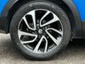 USED 2019 68 VAUXHALL GRANDLAND X 1.5 Turbo D BlueInjection Elite Nav SUV 5dr Diesel Manual Euro 6 (s/s) (130 ps) ** ULEZ EXEMPT ** SERVICE HISTORY - 6 SERVICES - ALL MAIN DEALER ** LAST SERVICED FOR &pound;2500 INCLUDING CAM BELT + WATER PUMP DONE AT MAIN DEALER + MUCH MORE - NO EXPENSE SPARED ** APPLE CAR PLAY + ANDROID AUTO ** SAT NAV ** BLACK LEATHER INTERIOR WITH HEATED FRONT SEATS AND STEERING WHEEL ** PANORAMIC GLASS ROOF ** FRONT AND REAR PARKING SENSORS ** CRUISE CONTROL ** CLIMATE CONTROL ** HEATED WINDSCREEN ** VOICE COMMAND ** GREAT LOW RATE FINANCE PACKAGES AVAILABLE ** NATIONWIDE DELIVERY OPTIONS **