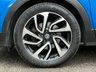 USED 2019 68 VAUXHALL GRANDLAND X 1.5 Turbo D BlueInjection Elite Nav SUV 5dr Diesel Manual Euro 6 (s/s) (130 ps) ** ULEZ EXEMPT ** SERVICE HISTORY - 6 SERVICES - ALL MAIN DEALER ** LAST SERVICED FOR &pound;2500 INCLUDING CAM BELT + WATER PUMP DONE AT MAIN DEALER + MUCH MORE - NO EXPENSE SPARED ** APPLE CAR PLAY + ANDROID AUTO ** SAT NAV ** BLACK LEATHER INTERIOR WITH HEATED FRONT SEATS AND STEERING WHEEL ** PANORAMIC GLASS ROOF ** FRONT AND REAR PARKING SENSORS ** CRUISE CONTROL ** CLIMATE CONTROL ** HEATED WINDSCREEN ** VOICE COMMAND ** GREAT LOW RATE FINANCE PACKAGES AVAILABLE ** NATIONWIDE DELIVERY OPTIONS **