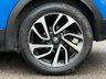 USED 2019 68 VAUXHALL GRANDLAND X 1.5 Turbo D BlueInjection Elite Nav SUV 5dr Diesel Manual Euro 6 (s/s) (130 ps) ** ULEZ EXEMPT ** SERVICE HISTORY - 6 SERVICES - ALL MAIN DEALER ** LAST SERVICED FOR &pound;2500 INCLUDING CAM BELT + WATER PUMP DONE AT MAIN DEALER + MUCH MORE - NO EXPENSE SPARED ** APPLE CAR PLAY + ANDROID AUTO ** SAT NAV ** BLACK LEATHER INTERIOR WITH HEATED FRONT SEATS AND STEERING WHEEL ** PANORAMIC GLASS ROOF ** FRONT AND REAR PARKING SENSORS ** CRUISE CONTROL ** CLIMATE CONTROL ** HEATED WINDSCREEN ** VOICE COMMAND ** GREAT LOW RATE FINANCE PACKAGES AVAILABLE ** NATIONWIDE DELIVERY OPTIONS **