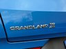 USED 2019 68 VAUXHALL GRANDLAND X 1.5 Turbo D BlueInjection Elite Nav SUV 5dr Diesel Manual Euro 6 (s/s) (130 ps) ** ULEZ EXEMPT ** SERVICE HISTORY - 6 SERVICES - ALL MAIN DEALER ** LAST SERVICED FOR &pound;2500 INCLUDING CAM BELT + WATER PUMP DONE AT MAIN DEALER + MUCH MORE - NO EXPENSE SPARED ** APPLE CAR PLAY + ANDROID AUTO ** SAT NAV ** BLACK LEATHER INTERIOR WITH HEATED FRONT SEATS AND STEERING WHEEL ** PANORAMIC GLASS ROOF ** FRONT AND REAR PARKING SENSORS ** CRUISE CONTROL ** CLIMATE CONTROL ** HEATED WINDSCREEN ** VOICE COMMAND ** GREAT LOW RATE FINANCE PACKAGES AVAILABLE ** NATIONWIDE DELIVERY OPTIONS **