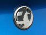 USED 2019 68 VAUXHALL GRANDLAND X 1.5 Turbo D BlueInjection Elite Nav SUV 5dr Diesel Manual Euro 6 (s/s) (130 ps) ** ULEZ EXEMPT ** SERVICE HISTORY - 6 SERVICES - ALL MAIN DEALER ** LAST SERVICED FOR &pound;2500 INCLUDING CAM BELT + WATER PUMP DONE AT MAIN DEALER + MUCH MORE - NO EXPENSE SPARED ** APPLE CAR PLAY + ANDROID AUTO ** SAT NAV ** BLACK LEATHER INTERIOR WITH HEATED FRONT SEATS AND STEERING WHEEL ** PANORAMIC GLASS ROOF ** FRONT AND REAR PARKING SENSORS ** CRUISE CONTROL ** CLIMATE CONTROL ** HEATED WINDSCREEN ** VOICE COMMAND ** GREAT LOW RATE FINANCE PACKAGES AVAILABLE ** NATIONWIDE DELIVERY OPTIONS **