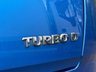 USED 2019 68 VAUXHALL GRANDLAND X 1.5 Turbo D BlueInjection Elite Nav SUV 5dr Diesel Manual Euro 6 (s/s) (130 ps) ** ULEZ EXEMPT ** SERVICE HISTORY - 6 SERVICES - ALL MAIN DEALER ** LAST SERVICED FOR &pound;2500 INCLUDING CAM BELT + WATER PUMP DONE AT MAIN DEALER + MUCH MORE - NO EXPENSE SPARED ** APPLE CAR PLAY + ANDROID AUTO ** SAT NAV ** BLACK LEATHER INTERIOR WITH HEATED FRONT SEATS AND STEERING WHEEL ** PANORAMIC GLASS ROOF ** FRONT AND REAR PARKING SENSORS ** CRUISE CONTROL ** CLIMATE CONTROL ** HEATED WINDSCREEN ** VOICE COMMAND ** GREAT LOW RATE FINANCE PACKAGES AVAILABLE ** NATIONWIDE DELIVERY OPTIONS **
