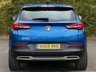 USED 2019 68 VAUXHALL GRANDLAND X 1.5 Turbo D BlueInjection Elite Nav SUV 5dr Diesel Manual Euro 6 (s/s) (130 ps) ** ULEZ EXEMPT ** SERVICE HISTORY - 6 SERVICES - ALL MAIN DEALER ** LAST SERVICED FOR &pound;2500 INCLUDING CAM BELT + WATER PUMP DONE AT MAIN DEALER + MUCH MORE - NO EXPENSE SPARED ** APPLE CAR PLAY + ANDROID AUTO ** SAT NAV ** BLACK LEATHER INTERIOR WITH HEATED FRONT SEATS AND STEERING WHEEL ** PANORAMIC GLASS ROOF ** FRONT AND REAR PARKING SENSORS ** CRUISE CONTROL ** CLIMATE CONTROL ** HEATED WINDSCREEN ** VOICE COMMAND ** GREAT LOW RATE FINANCE PACKAGES AVAILABLE ** NATIONWIDE DELIVERY OPTIONS **