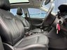 USED 2019 68 VAUXHALL GRANDLAND X 1.5 Turbo D BlueInjection Elite Nav SUV 5dr Diesel Manual Euro 6 (s/s) (130 ps) ** ULEZ EXEMPT ** SERVICE HISTORY - 6 SERVICES - ALL MAIN DEALER ** LAST SERVICED FOR &pound;2500 INCLUDING CAM BELT + WATER PUMP DONE AT MAIN DEALER + MUCH MORE - NO EXPENSE SPARED ** APPLE CAR PLAY + ANDROID AUTO ** SAT NAV ** BLACK LEATHER INTERIOR WITH HEATED FRONT SEATS AND STEERING WHEEL ** PANORAMIC GLASS ROOF ** FRONT AND REAR PARKING SENSORS ** CRUISE CONTROL ** CLIMATE CONTROL ** HEATED WINDSCREEN ** VOICE COMMAND ** GREAT LOW RATE FINANCE PACKAGES AVAILABLE ** NATIONWIDE DELIVERY OPTIONS **