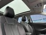 USED 2019 68 VAUXHALL GRANDLAND X 1.5 Turbo D BlueInjection Elite Nav SUV 5dr Diesel Manual Euro 6 (s/s) (130 ps) ** ULEZ EXEMPT ** SERVICE HISTORY - 6 SERVICES - ALL MAIN DEALER ** LAST SERVICED FOR &pound;2500 INCLUDING CAM BELT + WATER PUMP DONE AT MAIN DEALER + MUCH MORE - NO EXPENSE SPARED ** APPLE CAR PLAY + ANDROID AUTO ** SAT NAV ** BLACK LEATHER INTERIOR WITH HEATED FRONT SEATS AND STEERING WHEEL ** PANORAMIC GLASS ROOF ** FRONT AND REAR PARKING SENSORS ** CRUISE CONTROL ** CLIMATE CONTROL ** HEATED WINDSCREEN ** VOICE COMMAND ** GREAT LOW RATE FINANCE PACKAGES AVAILABLE ** NATIONWIDE DELIVERY OPTIONS **