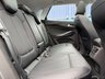 USED 2019 68 VAUXHALL GRANDLAND X 1.5 Turbo D BlueInjection Elite Nav SUV 5dr Diesel Manual Euro 6 (s/s) (130 ps) ** ULEZ EXEMPT ** SERVICE HISTORY - 6 SERVICES - ALL MAIN DEALER ** LAST SERVICED FOR &pound;2500 INCLUDING CAM BELT + WATER PUMP DONE AT MAIN DEALER + MUCH MORE - NO EXPENSE SPARED ** APPLE CAR PLAY + ANDROID AUTO ** SAT NAV ** BLACK LEATHER INTERIOR WITH HEATED FRONT SEATS AND STEERING WHEEL ** PANORAMIC GLASS ROOF ** FRONT AND REAR PARKING SENSORS ** CRUISE CONTROL ** CLIMATE CONTROL ** HEATED WINDSCREEN ** VOICE COMMAND ** GREAT LOW RATE FINANCE PACKAGES AVAILABLE ** NATIONWIDE DELIVERY OPTIONS **