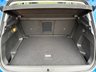 USED 2019 68 VAUXHALL GRANDLAND X 1.5 Turbo D BlueInjection Elite Nav SUV 5dr Diesel Manual Euro 6 (s/s) (130 ps) ** ULEZ EXEMPT ** SERVICE HISTORY - 6 SERVICES - ALL MAIN DEALER ** LAST SERVICED FOR &pound;2500 INCLUDING CAM BELT + WATER PUMP DONE AT MAIN DEALER + MUCH MORE - NO EXPENSE SPARED ** APPLE CAR PLAY + ANDROID AUTO ** SAT NAV ** BLACK LEATHER INTERIOR WITH HEATED FRONT SEATS AND STEERING WHEEL ** PANORAMIC GLASS ROOF ** FRONT AND REAR PARKING SENSORS ** CRUISE CONTROL ** CLIMATE CONTROL ** HEATED WINDSCREEN ** VOICE COMMAND ** GREAT LOW RATE FINANCE PACKAGES AVAILABLE ** NATIONWIDE DELIVERY OPTIONS **