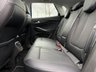 USED 2019 68 VAUXHALL GRANDLAND X 1.5 Turbo D BlueInjection Elite Nav SUV 5dr Diesel Manual Euro 6 (s/s) (130 ps) ** ULEZ EXEMPT ** SERVICE HISTORY - 6 SERVICES - ALL MAIN DEALER ** LAST SERVICED FOR &pound;2500 INCLUDING CAM BELT + WATER PUMP DONE AT MAIN DEALER + MUCH MORE - NO EXPENSE SPARED ** APPLE CAR PLAY + ANDROID AUTO ** SAT NAV ** BLACK LEATHER INTERIOR WITH HEATED FRONT SEATS AND STEERING WHEEL ** PANORAMIC GLASS ROOF ** FRONT AND REAR PARKING SENSORS ** CRUISE CONTROL ** CLIMATE CONTROL ** HEATED WINDSCREEN ** VOICE COMMAND ** GREAT LOW RATE FINANCE PACKAGES AVAILABLE ** NATIONWIDE DELIVERY OPTIONS **