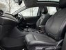 USED 2019 68 VAUXHALL GRANDLAND X 1.5 Turbo D BlueInjection Elite Nav SUV 5dr Diesel Manual Euro 6 (s/s) (130 ps) ** ULEZ EXEMPT ** SERVICE HISTORY - 6 SERVICES - ALL MAIN DEALER ** LAST SERVICED FOR &pound;2500 INCLUDING CAM BELT + WATER PUMP DONE AT MAIN DEALER + MUCH MORE - NO EXPENSE SPARED ** APPLE CAR PLAY + ANDROID AUTO ** SAT NAV ** BLACK LEATHER INTERIOR WITH HEATED FRONT SEATS AND STEERING WHEEL ** PANORAMIC GLASS ROOF ** FRONT AND REAR PARKING SENSORS ** CRUISE CONTROL ** CLIMATE CONTROL ** HEATED WINDSCREEN ** VOICE COMMAND ** GREAT LOW RATE FINANCE PACKAGES AVAILABLE ** NATIONWIDE DELIVERY OPTIONS **