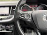 USED 2019 68 VAUXHALL GRANDLAND X 1.5 Turbo D BlueInjection Elite Nav SUV 5dr Diesel Manual Euro 6 (s/s) (130 ps) ** ULEZ EXEMPT ** SERVICE HISTORY - 6 SERVICES - ALL MAIN DEALER ** LAST SERVICED FOR &pound;2500 INCLUDING CAM BELT + WATER PUMP DONE AT MAIN DEALER + MUCH MORE - NO EXPENSE SPARED ** APPLE CAR PLAY + ANDROID AUTO ** SAT NAV ** BLACK LEATHER INTERIOR WITH HEATED FRONT SEATS AND STEERING WHEEL ** PANORAMIC GLASS ROOF ** FRONT AND REAR PARKING SENSORS ** CRUISE CONTROL ** CLIMATE CONTROL ** HEATED WINDSCREEN ** VOICE COMMAND ** GREAT LOW RATE FINANCE PACKAGES AVAILABLE ** NATIONWIDE DELIVERY OPTIONS **