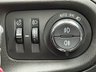 USED 2019 68 VAUXHALL GRANDLAND X 1.5 Turbo D BlueInjection Elite Nav SUV 5dr Diesel Manual Euro 6 (s/s) (130 ps) ** ULEZ EXEMPT ** SERVICE HISTORY - 6 SERVICES - ALL MAIN DEALER ** LAST SERVICED FOR &pound;2500 INCLUDING CAM BELT + WATER PUMP DONE AT MAIN DEALER + MUCH MORE - NO EXPENSE SPARED ** APPLE CAR PLAY + ANDROID AUTO ** SAT NAV ** BLACK LEATHER INTERIOR WITH HEATED FRONT SEATS AND STEERING WHEEL ** PANORAMIC GLASS ROOF ** FRONT AND REAR PARKING SENSORS ** CRUISE CONTROL ** CLIMATE CONTROL ** HEATED WINDSCREEN ** VOICE COMMAND ** GREAT LOW RATE FINANCE PACKAGES AVAILABLE ** NATIONWIDE DELIVERY OPTIONS **