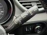 USED 2019 68 VAUXHALL GRANDLAND X 1.5 Turbo D BlueInjection Elite Nav SUV 5dr Diesel Manual Euro 6 (s/s) (130 ps) ** ULEZ EXEMPT ** SERVICE HISTORY - 6 SERVICES - ALL MAIN DEALER ** LAST SERVICED FOR &pound;2500 INCLUDING CAM BELT + WATER PUMP DONE AT MAIN DEALER + MUCH MORE - NO EXPENSE SPARED ** APPLE CAR PLAY + ANDROID AUTO ** SAT NAV ** BLACK LEATHER INTERIOR WITH HEATED FRONT SEATS AND STEERING WHEEL ** PANORAMIC GLASS ROOF ** FRONT AND REAR PARKING SENSORS ** CRUISE CONTROL ** CLIMATE CONTROL ** HEATED WINDSCREEN ** VOICE COMMAND ** GREAT LOW RATE FINANCE PACKAGES AVAILABLE ** NATIONWIDE DELIVERY OPTIONS **