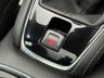USED 2019 68 VAUXHALL GRANDLAND X 1.5 Turbo D BlueInjection Elite Nav SUV 5dr Diesel Manual Euro 6 (s/s) (130 ps) ** ULEZ EXEMPT ** SERVICE HISTORY - 6 SERVICES - ALL MAIN DEALER ** LAST SERVICED FOR &pound;2500 INCLUDING CAM BELT + WATER PUMP DONE AT MAIN DEALER + MUCH MORE - NO EXPENSE SPARED ** APPLE CAR PLAY + ANDROID AUTO ** SAT NAV ** BLACK LEATHER INTERIOR WITH HEATED FRONT SEATS AND STEERING WHEEL ** PANORAMIC GLASS ROOF ** FRONT AND REAR PARKING SENSORS ** CRUISE CONTROL ** CLIMATE CONTROL ** HEATED WINDSCREEN ** VOICE COMMAND ** GREAT LOW RATE FINANCE PACKAGES AVAILABLE ** NATIONWIDE DELIVERY OPTIONS **