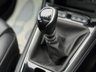 USED 2019 68 VAUXHALL GRANDLAND X 1.5 Turbo D BlueInjection Elite Nav SUV 5dr Diesel Manual Euro 6 (s/s) (130 ps) ** ULEZ EXEMPT ** SERVICE HISTORY - 6 SERVICES - ALL MAIN DEALER ** LAST SERVICED FOR &pound;2500 INCLUDING CAM BELT + WATER PUMP DONE AT MAIN DEALER + MUCH MORE - NO EXPENSE SPARED ** APPLE CAR PLAY + ANDROID AUTO ** SAT NAV ** BLACK LEATHER INTERIOR WITH HEATED FRONT SEATS AND STEERING WHEEL ** PANORAMIC GLASS ROOF ** FRONT AND REAR PARKING SENSORS ** CRUISE CONTROL ** CLIMATE CONTROL ** HEATED WINDSCREEN ** VOICE COMMAND ** GREAT LOW RATE FINANCE PACKAGES AVAILABLE ** NATIONWIDE DELIVERY OPTIONS **