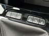 USED 2019 68 VAUXHALL GRANDLAND X 1.5 Turbo D BlueInjection Elite Nav SUV 5dr Diesel Manual Euro 6 (s/s) (130 ps) ** ULEZ EXEMPT ** SERVICE HISTORY - 6 SERVICES - ALL MAIN DEALER ** LAST SERVICED FOR &pound;2500 INCLUDING CAM BELT + WATER PUMP DONE AT MAIN DEALER + MUCH MORE - NO EXPENSE SPARED ** APPLE CAR PLAY + ANDROID AUTO ** SAT NAV ** BLACK LEATHER INTERIOR WITH HEATED FRONT SEATS AND STEERING WHEEL ** PANORAMIC GLASS ROOF ** FRONT AND REAR PARKING SENSORS ** CRUISE CONTROL ** CLIMATE CONTROL ** HEATED WINDSCREEN ** VOICE COMMAND ** GREAT LOW RATE FINANCE PACKAGES AVAILABLE ** NATIONWIDE DELIVERY OPTIONS **