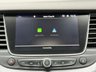 USED 2019 68 VAUXHALL GRANDLAND X 1.5 Turbo D BlueInjection Elite Nav SUV 5dr Diesel Manual Euro 6 (s/s) (130 ps) ** ULEZ EXEMPT ** SERVICE HISTORY - 6 SERVICES - ALL MAIN DEALER ** LAST SERVICED FOR &pound;2500 INCLUDING CAM BELT + WATER PUMP DONE AT MAIN DEALER + MUCH MORE - NO EXPENSE SPARED ** APPLE CAR PLAY + ANDROID AUTO ** SAT NAV ** BLACK LEATHER INTERIOR WITH HEATED FRONT SEATS AND STEERING WHEEL ** PANORAMIC GLASS ROOF ** FRONT AND REAR PARKING SENSORS ** CRUISE CONTROL ** CLIMATE CONTROL ** HEATED WINDSCREEN ** VOICE COMMAND ** GREAT LOW RATE FINANCE PACKAGES AVAILABLE ** NATIONWIDE DELIVERY OPTIONS **