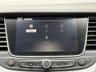 USED 2019 68 VAUXHALL GRANDLAND X 1.5 Turbo D BlueInjection Elite Nav SUV 5dr Diesel Manual Euro 6 (s/s) (130 ps) ** ULEZ EXEMPT ** SERVICE HISTORY - 6 SERVICES - ALL MAIN DEALER ** LAST SERVICED FOR &pound;2500 INCLUDING CAM BELT + WATER PUMP DONE AT MAIN DEALER + MUCH MORE - NO EXPENSE SPARED ** APPLE CAR PLAY + ANDROID AUTO ** SAT NAV ** BLACK LEATHER INTERIOR WITH HEATED FRONT SEATS AND STEERING WHEEL ** PANORAMIC GLASS ROOF ** FRONT AND REAR PARKING SENSORS ** CRUISE CONTROL ** CLIMATE CONTROL ** HEATED WINDSCREEN ** VOICE COMMAND ** GREAT LOW RATE FINANCE PACKAGES AVAILABLE ** NATIONWIDE DELIVERY OPTIONS **