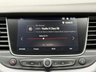 USED 2019 68 VAUXHALL GRANDLAND X 1.5 Turbo D BlueInjection Elite Nav SUV 5dr Diesel Manual Euro 6 (s/s) (130 ps) ** ULEZ EXEMPT ** SERVICE HISTORY - 6 SERVICES - ALL MAIN DEALER ** LAST SERVICED FOR &pound;2500 INCLUDING CAM BELT + WATER PUMP DONE AT MAIN DEALER + MUCH MORE - NO EXPENSE SPARED ** APPLE CAR PLAY + ANDROID AUTO ** SAT NAV ** BLACK LEATHER INTERIOR WITH HEATED FRONT SEATS AND STEERING WHEEL ** PANORAMIC GLASS ROOF ** FRONT AND REAR PARKING SENSORS ** CRUISE CONTROL ** CLIMATE CONTROL ** HEATED WINDSCREEN ** VOICE COMMAND ** GREAT LOW RATE FINANCE PACKAGES AVAILABLE ** NATIONWIDE DELIVERY OPTIONS **
