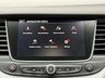 USED 2019 68 VAUXHALL GRANDLAND X 1.5 Turbo D BlueInjection Elite Nav SUV 5dr Diesel Manual Euro 6 (s/s) (130 ps) ** ULEZ EXEMPT ** SERVICE HISTORY - 6 SERVICES - ALL MAIN DEALER ** LAST SERVICED FOR &pound;2500 INCLUDING CAM BELT + WATER PUMP DONE AT MAIN DEALER + MUCH MORE - NO EXPENSE SPARED ** APPLE CAR PLAY + ANDROID AUTO ** SAT NAV ** BLACK LEATHER INTERIOR WITH HEATED FRONT SEATS AND STEERING WHEEL ** PANORAMIC GLASS ROOF ** FRONT AND REAR PARKING SENSORS ** CRUISE CONTROL ** CLIMATE CONTROL ** HEATED WINDSCREEN ** VOICE COMMAND ** GREAT LOW RATE FINANCE PACKAGES AVAILABLE ** NATIONWIDE DELIVERY OPTIONS **