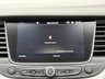 USED 2019 68 VAUXHALL GRANDLAND X 1.5 Turbo D BlueInjection Elite Nav SUV 5dr Diesel Manual Euro 6 (s/s) (130 ps) ** ULEZ EXEMPT ** SERVICE HISTORY - 6 SERVICES - ALL MAIN DEALER ** LAST SERVICED FOR &pound;2500 INCLUDING CAM BELT + WATER PUMP DONE AT MAIN DEALER + MUCH MORE - NO EXPENSE SPARED ** APPLE CAR PLAY + ANDROID AUTO ** SAT NAV ** BLACK LEATHER INTERIOR WITH HEATED FRONT SEATS AND STEERING WHEEL ** PANORAMIC GLASS ROOF ** FRONT AND REAR PARKING SENSORS ** CRUISE CONTROL ** CLIMATE CONTROL ** HEATED WINDSCREEN ** VOICE COMMAND ** GREAT LOW RATE FINANCE PACKAGES AVAILABLE ** NATIONWIDE DELIVERY OPTIONS **