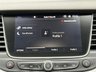 USED 2019 68 VAUXHALL GRANDLAND X 1.5 Turbo D BlueInjection Elite Nav SUV 5dr Diesel Manual Euro 6 (s/s) (130 ps) ** ULEZ EXEMPT ** SERVICE HISTORY - 6 SERVICES - ALL MAIN DEALER ** LAST SERVICED FOR &pound;2500 INCLUDING CAM BELT + WATER PUMP DONE AT MAIN DEALER + MUCH MORE - NO EXPENSE SPARED ** APPLE CAR PLAY + ANDROID AUTO ** SAT NAV ** BLACK LEATHER INTERIOR WITH HEATED FRONT SEATS AND STEERING WHEEL ** PANORAMIC GLASS ROOF ** FRONT AND REAR PARKING SENSORS ** CRUISE CONTROL ** CLIMATE CONTROL ** HEATED WINDSCREEN ** VOICE COMMAND ** GREAT LOW RATE FINANCE PACKAGES AVAILABLE ** NATIONWIDE DELIVERY OPTIONS **