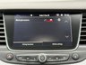USED 2019 68 VAUXHALL GRANDLAND X 1.5 Turbo D BlueInjection Elite Nav SUV 5dr Diesel Manual Euro 6 (s/s) (130 ps) ** ULEZ EXEMPT ** SERVICE HISTORY - 6 SERVICES - ALL MAIN DEALER ** LAST SERVICED FOR &pound;2500 INCLUDING CAM BELT + WATER PUMP DONE AT MAIN DEALER + MUCH MORE - NO EXPENSE SPARED ** APPLE CAR PLAY + ANDROID AUTO ** SAT NAV ** BLACK LEATHER INTERIOR WITH HEATED FRONT SEATS AND STEERING WHEEL ** PANORAMIC GLASS ROOF ** FRONT AND REAR PARKING SENSORS ** CRUISE CONTROL ** CLIMATE CONTROL ** HEATED WINDSCREEN ** VOICE COMMAND ** GREAT LOW RATE FINANCE PACKAGES AVAILABLE ** NATIONWIDE DELIVERY OPTIONS **