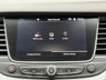 USED 2019 68 VAUXHALL GRANDLAND X 1.5 Turbo D BlueInjection Elite Nav SUV 5dr Diesel Manual Euro 6 (s/s) (130 ps) ** ULEZ EXEMPT ** SERVICE HISTORY - 6 SERVICES - ALL MAIN DEALER ** LAST SERVICED FOR &pound;2500 INCLUDING CAM BELT + WATER PUMP DONE AT MAIN DEALER + MUCH MORE - NO EXPENSE SPARED ** APPLE CAR PLAY + ANDROID AUTO ** SAT NAV ** BLACK LEATHER INTERIOR WITH HEATED FRONT SEATS AND STEERING WHEEL ** PANORAMIC GLASS ROOF ** FRONT AND REAR PARKING SENSORS ** CRUISE CONTROL ** CLIMATE CONTROL ** HEATED WINDSCREEN ** VOICE COMMAND ** GREAT LOW RATE FINANCE PACKAGES AVAILABLE ** NATIONWIDE DELIVERY OPTIONS **