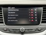 USED 2019 68 VAUXHALL GRANDLAND X 1.5 Turbo D BlueInjection Elite Nav SUV 5dr Diesel Manual Euro 6 (s/s) (130 ps) ** ULEZ EXEMPT ** SERVICE HISTORY - 6 SERVICES - ALL MAIN DEALER ** LAST SERVICED FOR &pound;2500 INCLUDING CAM BELT + WATER PUMP DONE AT MAIN DEALER + MUCH MORE - NO EXPENSE SPARED ** APPLE CAR PLAY + ANDROID AUTO ** SAT NAV ** BLACK LEATHER INTERIOR WITH HEATED FRONT SEATS AND STEERING WHEEL ** PANORAMIC GLASS ROOF ** FRONT AND REAR PARKING SENSORS ** CRUISE CONTROL ** CLIMATE CONTROL ** HEATED WINDSCREEN ** VOICE COMMAND ** GREAT LOW RATE FINANCE PACKAGES AVAILABLE ** NATIONWIDE DELIVERY OPTIONS **