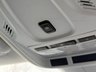 USED 2019 68 VAUXHALL GRANDLAND X 1.5 Turbo D BlueInjection Elite Nav SUV 5dr Diesel Manual Euro 6 (s/s) (130 ps) ** ULEZ EXEMPT ** SERVICE HISTORY - 6 SERVICES - ALL MAIN DEALER ** LAST SERVICED FOR &pound;2500 INCLUDING CAM BELT + WATER PUMP DONE AT MAIN DEALER + MUCH MORE - NO EXPENSE SPARED ** APPLE CAR PLAY + ANDROID AUTO ** SAT NAV ** BLACK LEATHER INTERIOR WITH HEATED FRONT SEATS AND STEERING WHEEL ** PANORAMIC GLASS ROOF ** FRONT AND REAR PARKING SENSORS ** CRUISE CONTROL ** CLIMATE CONTROL ** HEATED WINDSCREEN ** VOICE COMMAND ** GREAT LOW RATE FINANCE PACKAGES AVAILABLE ** NATIONWIDE DELIVERY OPTIONS **