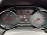USED 2019 68 VAUXHALL GRANDLAND X 1.5 Turbo D BlueInjection Elite Nav SUV 5dr Diesel Manual Euro 6 (s/s) (130 ps) ** ULEZ EXEMPT ** SERVICE HISTORY - 6 SERVICES - ALL MAIN DEALER ** LAST SERVICED FOR &pound;2500 INCLUDING CAM BELT + WATER PUMP DONE AT MAIN DEALER + MUCH MORE - NO EXPENSE SPARED ** APPLE CAR PLAY + ANDROID AUTO ** SAT NAV ** BLACK LEATHER INTERIOR WITH HEATED FRONT SEATS AND STEERING WHEEL ** PANORAMIC GLASS ROOF ** FRONT AND REAR PARKING SENSORS ** CRUISE CONTROL ** CLIMATE CONTROL ** HEATED WINDSCREEN ** VOICE COMMAND ** GREAT LOW RATE FINANCE PACKAGES AVAILABLE ** NATIONWIDE DELIVERY OPTIONS **