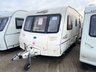 USED BAILEY PAGEANT PROVENCE 
