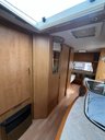 USED BAILEY PAGEANT PROVENCE 