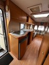 USED BAILEY PAGEANT PROVENCE 
