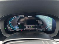 USED 2022 22 BMW 5 SERIES 2.0 530e 12kWh SE Touring 5dr Petrol Plug-in Hybrid Steptronic Euro 6 (s/s) (292 ps) 