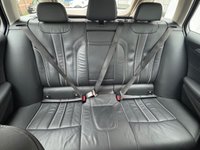 USED 2022 22 BMW 5 SERIES 2.0 530e 12kWh SE Touring 5dr Petrol Plug-in Hybrid Steptronic Euro 6 (s/s) (292 ps) 