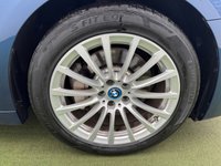 USED 2022 22 BMW 5 SERIES 2.0 530e 12kWh SE Touring 5dr Petrol Plug-in Hybrid Steptronic Euro 6 (s/s) (292 ps) 
