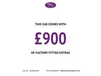 USED 2022 22 BMW 5 SERIES 2.0 530e 12kWh SE Touring 5dr Petrol Plug-in Hybrid Steptronic Euro 6 (s/s) (292 ps) 