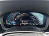 USED 2022 22 BMW 5 SERIES 2.0 530e 12kWh SE Touring 5dr Petrol Plug-in Hybrid Steptronic Euro 6 (s/s) (292 ps) 
