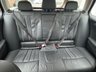 USED 2022 22 BMW 5 SERIES 2.0 530e 12kWh SE Touring 5dr Petrol Plug-in Hybrid Steptronic Euro 6 (s/s) (292 ps) 