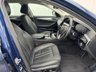 USED 2022 22 BMW 5 SERIES 2.0 530e 12kWh SE Touring 5dr Petrol Plug-in Hybrid Steptronic Euro 6 (s/s) (292 ps) 