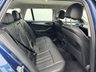 USED 2022 22 BMW 5 SERIES 2.0 530e 12kWh SE Touring 5dr Petrol Plug-in Hybrid Steptronic Euro 6 (s/s) (292 ps) 