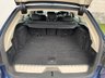 USED 2022 22 BMW 5 SERIES 2.0 530e 12kWh SE Touring 5dr Petrol Plug-in Hybrid Steptronic Euro 6 (s/s) (292 ps) 
