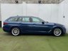 USED 2022 22 BMW 5 SERIES 2.0 530e 12kWh SE Touring 5dr Petrol Plug-in Hybrid Steptronic Euro 6 (s/s) (292 ps) 