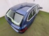 USED 2022 22 BMW 5 SERIES 2.0 530e 12kWh SE Touring 5dr Petrol Plug-in Hybrid Steptronic Euro 6 (s/s) (292 ps) 