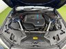 USED 2022 22 BMW 5 SERIES 2.0 530e 12kWh SE Touring 5dr Petrol Plug-in Hybrid Steptronic Euro 6 (s/s) (292 ps) 