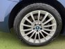USED 2022 22 BMW 5 SERIES 2.0 530e 12kWh SE Touring 5dr Petrol Plug-in Hybrid Steptronic Euro 6 (s/s) (292 ps) 